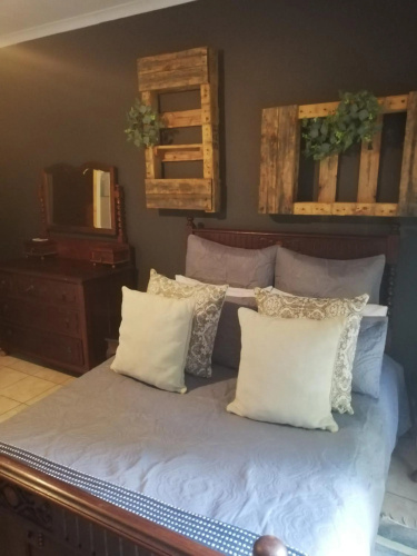 A-Cody Place