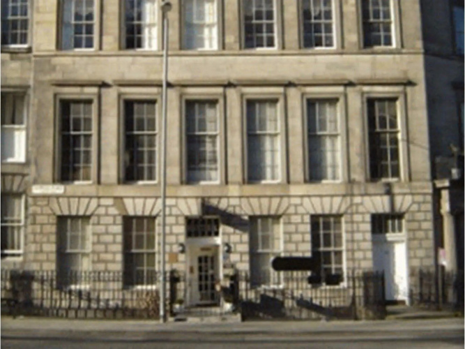 Hotelafbeelding
