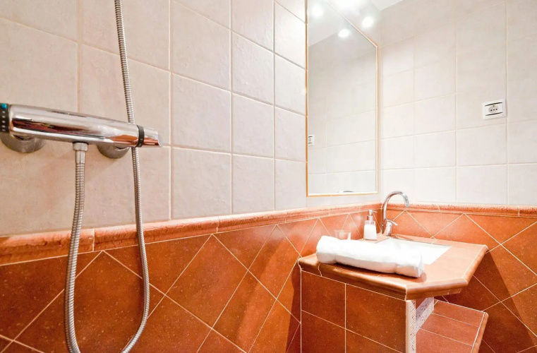 Apartamento Prado
