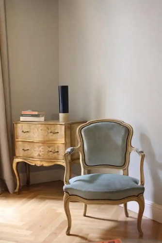 Les Ateliers de Montmartre