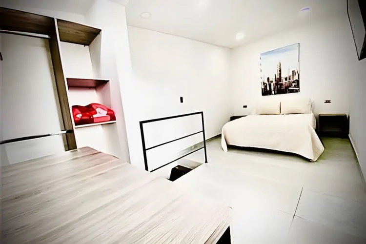 Elite Studios
