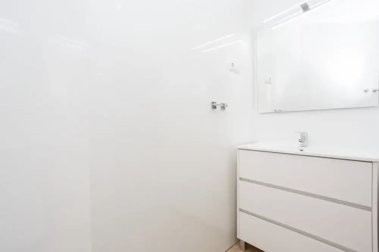 Apartamento Prado