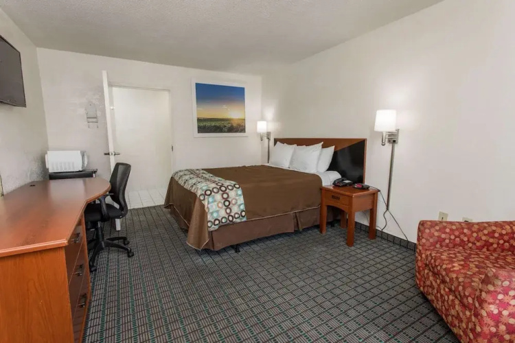 Days Inn Dillon