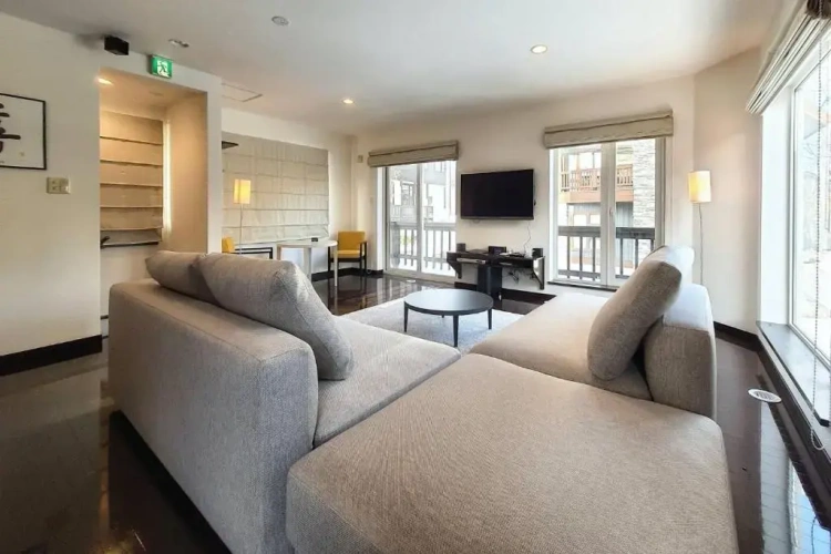 3 Bedrooms Cottage