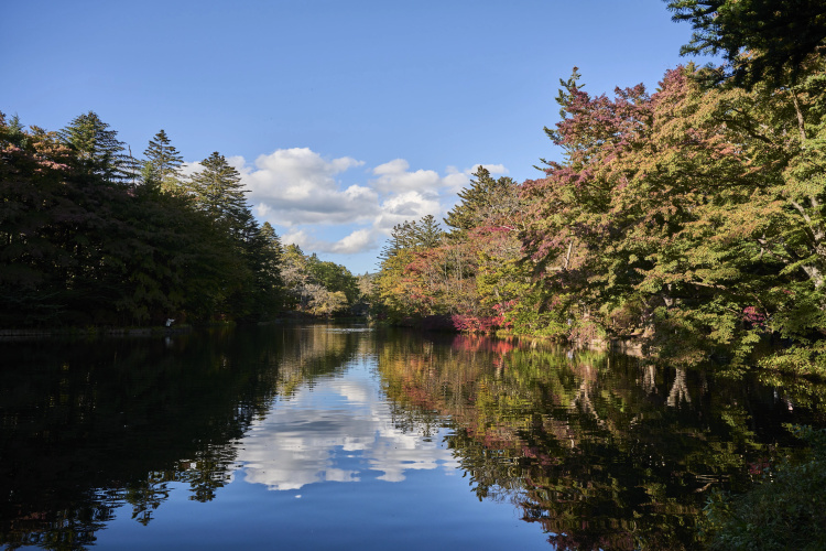 Hotel Indigo Karuizawa photo 24
