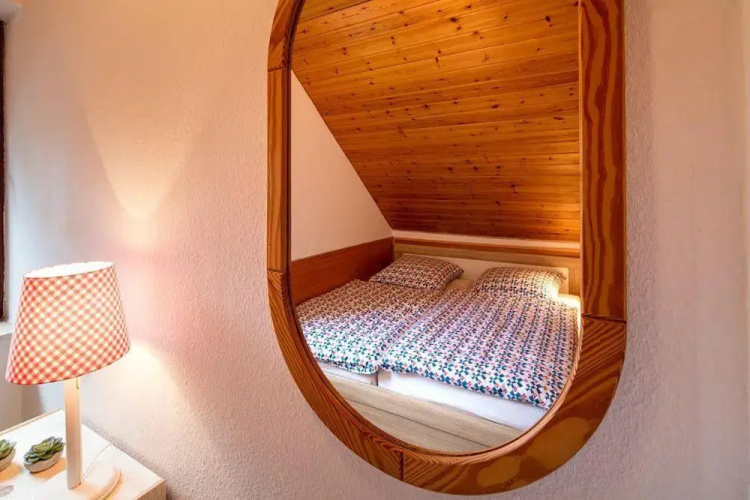Ferienwohnung-Am-Knurrhahn-3