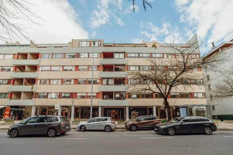 Image de l'hôtel