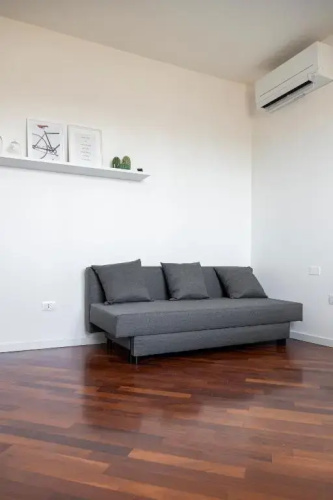 Casa Rubini