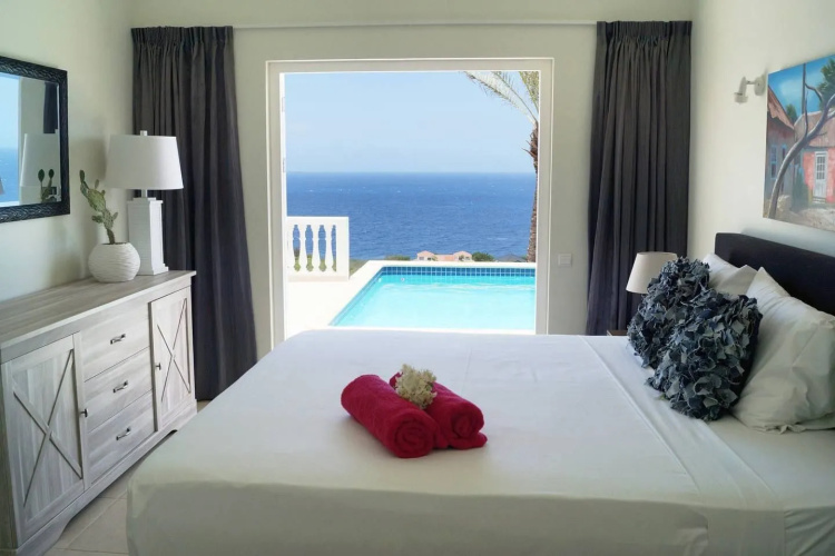 Villa La Maya 525