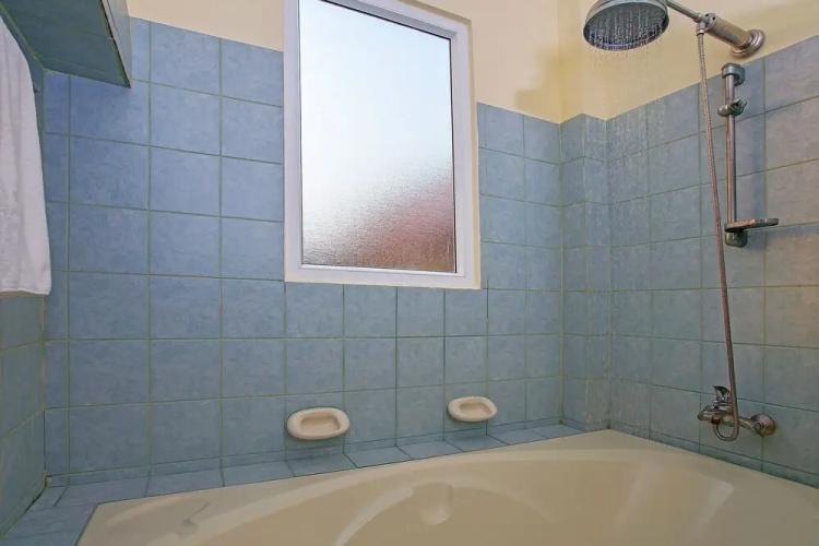 Nai Mueang Far Villa with 4 bedroom
