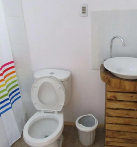 Lemudomos Lodge & Glamping