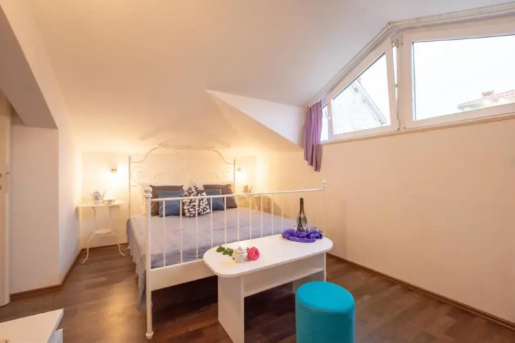 Villa Pax