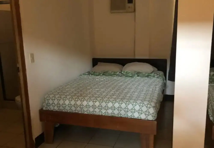 Safari Surf Hostal
