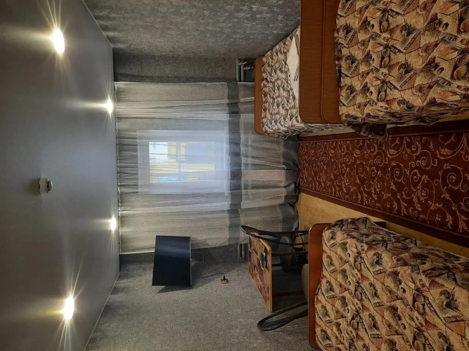 Фотография номера гостиницы Rest