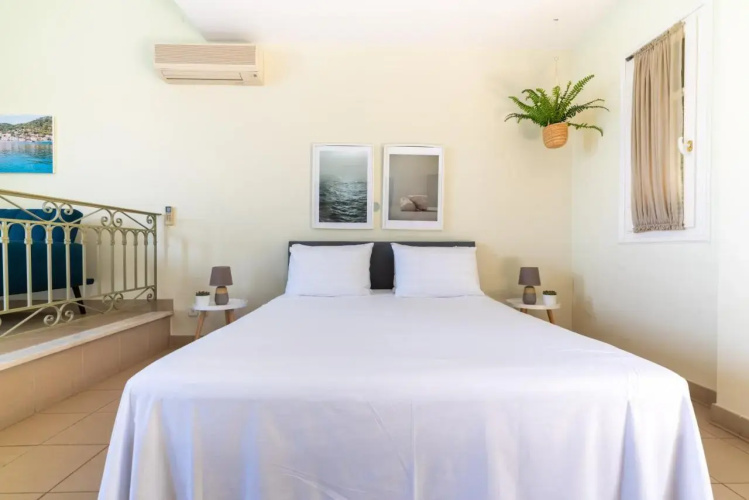 Omirikon Hotel