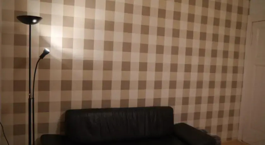 Hostel Morski