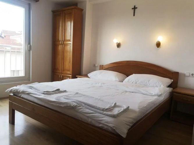 Hotel Bagaric