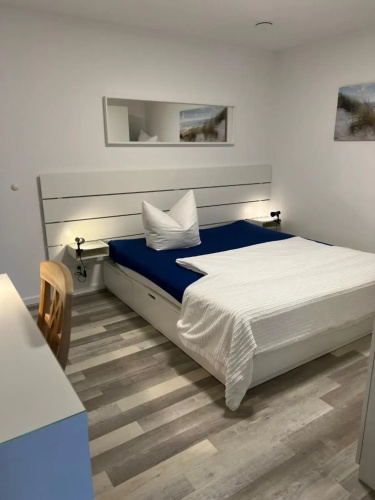 Apartment Montabaur Heiligenroth