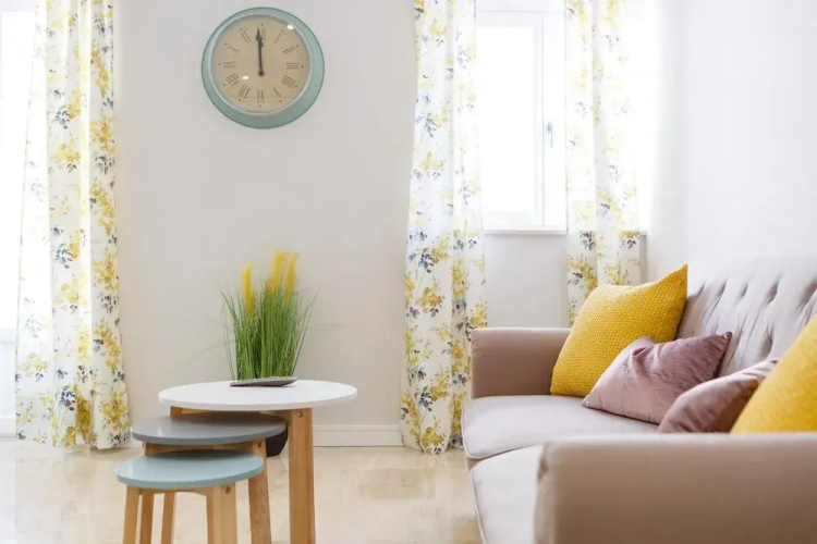 Apartamento Cobijo del Sabio