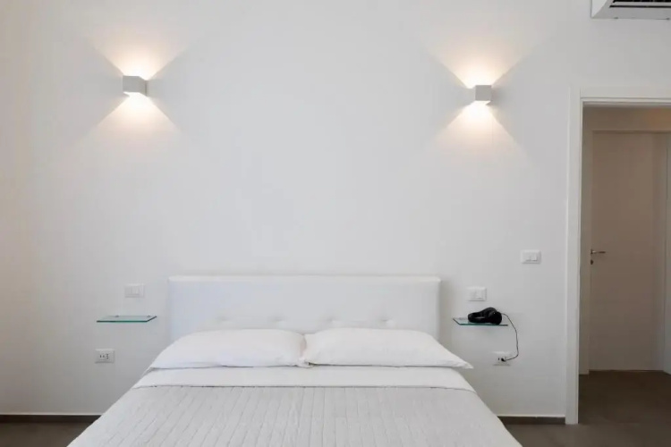 Ortigia Fab Apartment