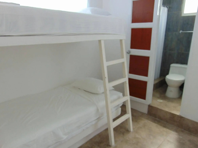 Terramar Hoteles