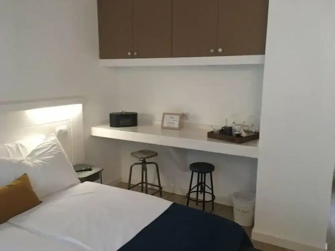 Casello 68