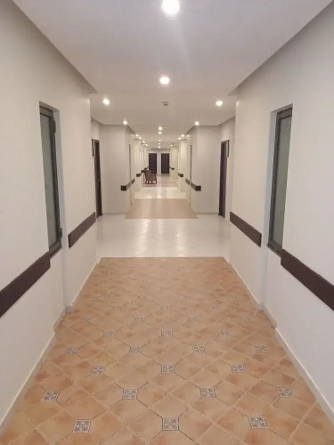 Grand Regency