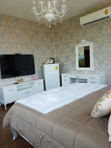 Premium Double Studio