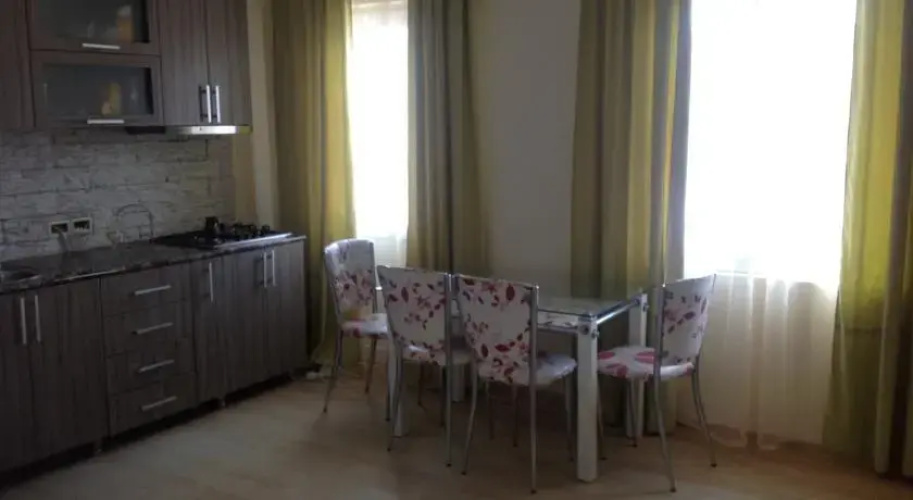 Guest House Anna