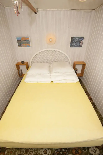 Holiday home Kerteminde N4-197