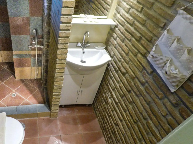 Kypri Apartments