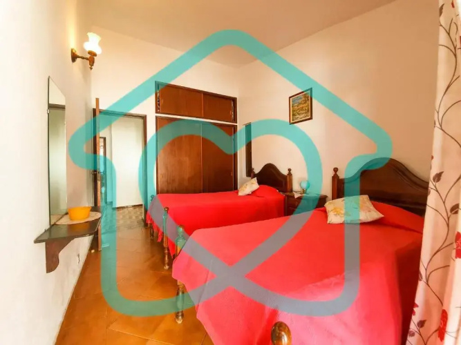 Villas2go2 Apartments Lisa