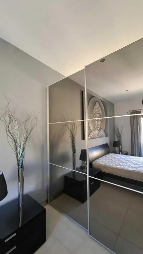 Aurelia Gozo BnB