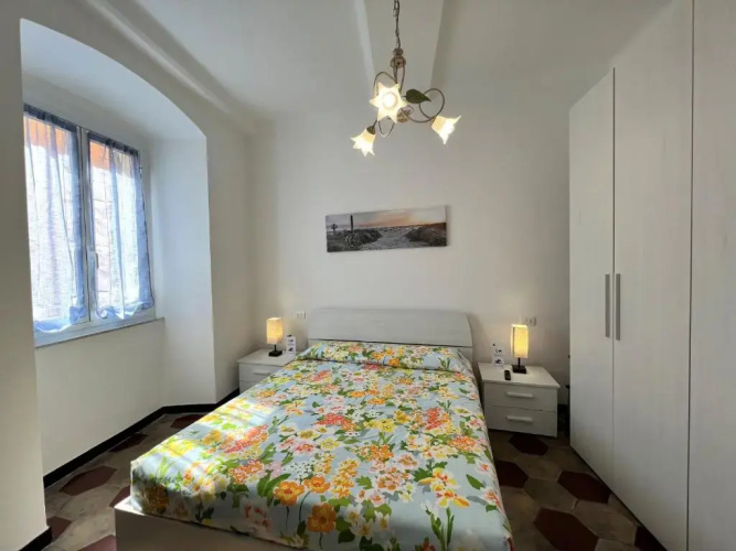 House Silvia By Holiday World