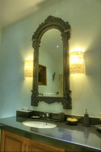 Villa Laella