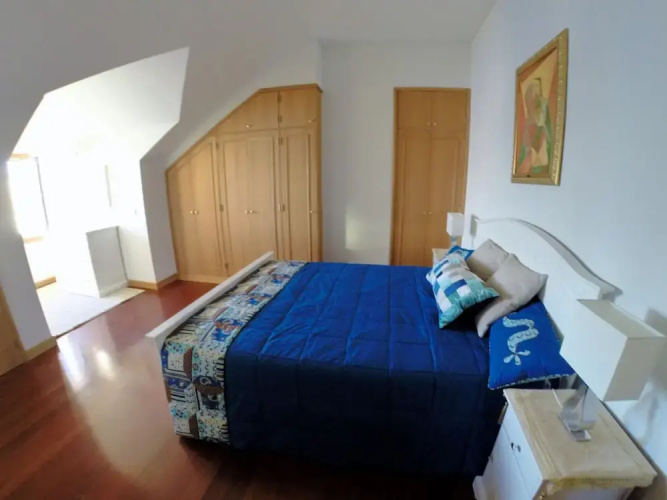 Superior Rentals in Madeira - Lido