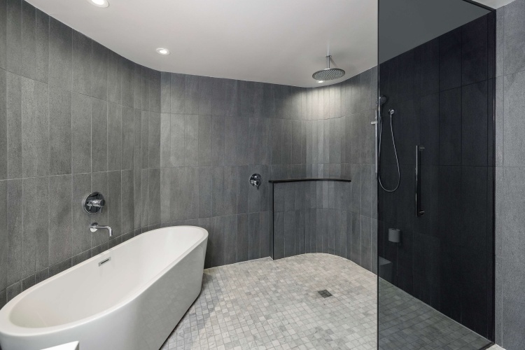 The Statler Dallas, Curio Collection by Hilton photo 9