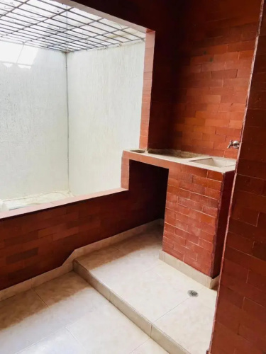 Apartamento Renta Myla