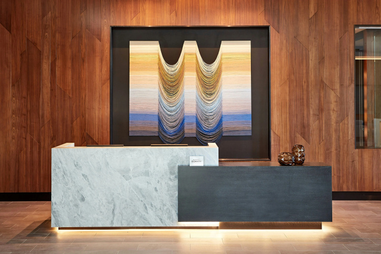Ac Hotel By Marriott San Jose Santa Clara photo 20