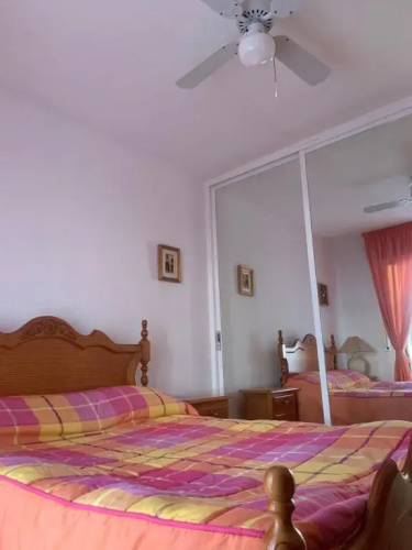 Apartamento BellaSol 19