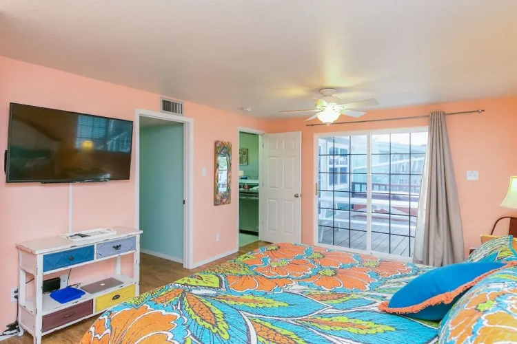 622 Palimino Duplex Unit A