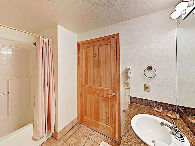 23110 Hwy Condo 5031