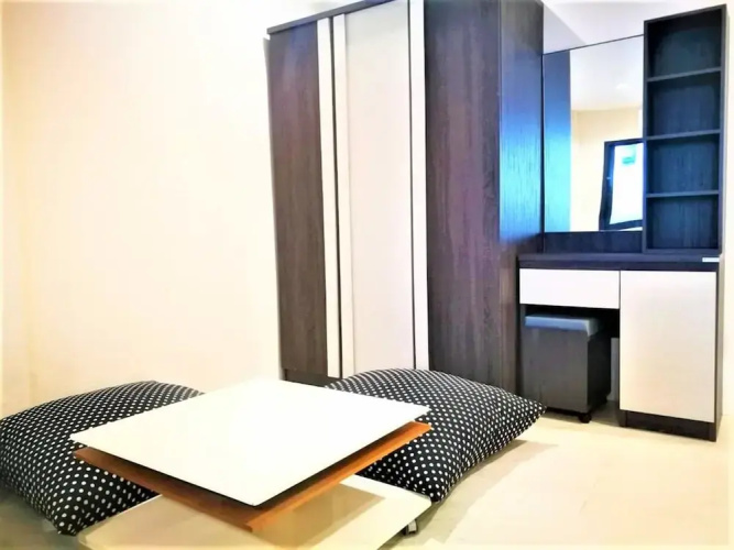 Jasmine Guesthouse