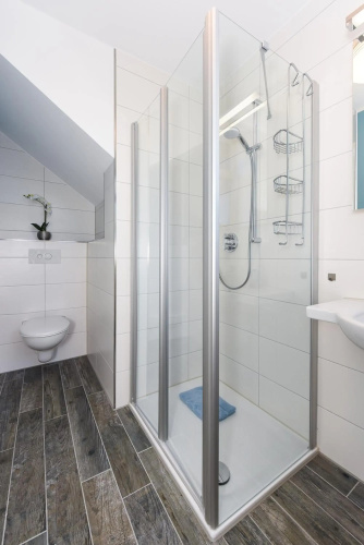 Ferienwohnung Schlipf