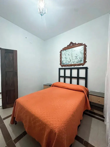 Hotel Boutique Celia