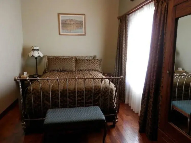 GasLight Inn