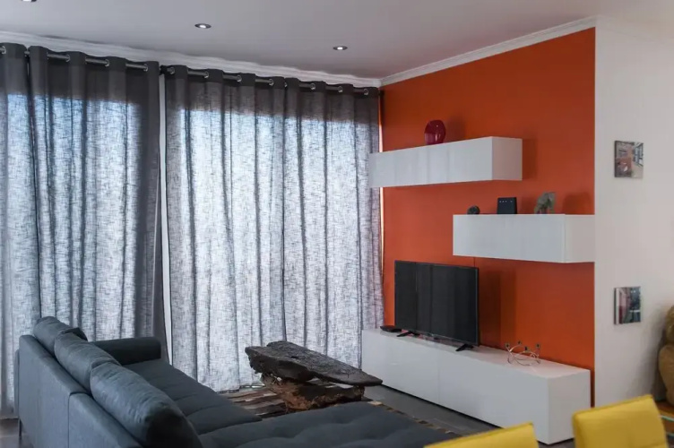 Casa Abreu