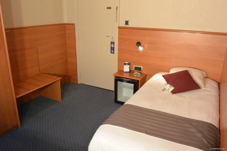 Value Stay Menen