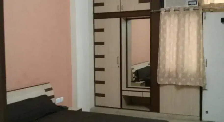 Ace Hotel Jaipur