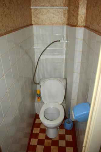Prime Home 4